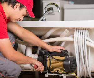 About Sewer Line Replacement Macksburg, IA